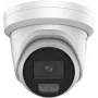 Câmara IP DS-2CD2367G3-LIS2UY/SRB (2,8 mm)