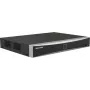 Gravador DS-7608NXI-K1/VPro HIKVISION