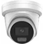 Câmara IP Hikvision 12MP DS-2CD23123G2-LIS2UY/SL (2,8 mm)