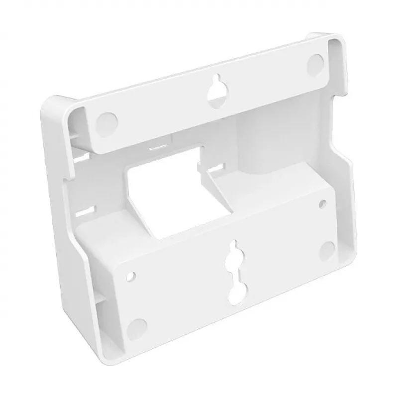 Suporte de parede Fanvil WB110