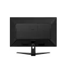 Monitor gaming Dahua LM27-E241B