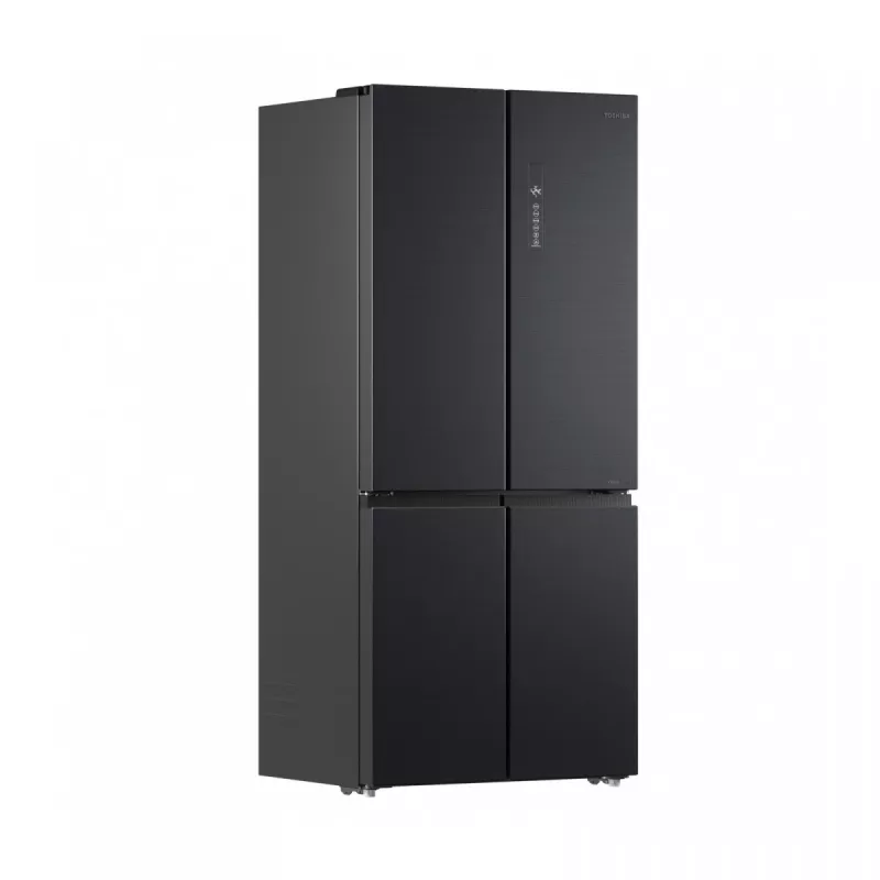 Combinado frigorífico-congelador GR-GR-RF677WI-PGJ(06)