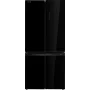 Combinado frigorífico-congelador GR-GR-RF677WI-PGJ(22)