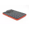 Colchão insuflável 203 x 152 x 22 cm Bestway 67703