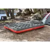 Colchão insuflável 203 x 152 x 22 cm Bestway 67703