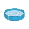 Piscina de jardim com estrutura para crianças 152 cm x 38 cm Bestway 56283