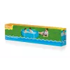 Piscina de jardim com estrutura para crianças 152 cm x 38 cm Bestway 56283