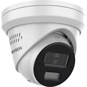 Câmara DS-2CD2363G2-LI2U/SL (2,8 mm) HIKVISION
