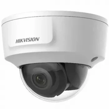 Câmara IP DS-2CD3166G2-ISU(4mm)(H)(eF)