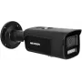Câmara IP Hikvision DS-2CD2683G2-LIZS2U