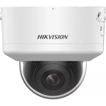 Câmara DS-2CD2766G2H-IPTRZS (2,8-12 mm) Hikvision