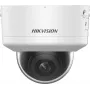 Câmara DS-2CD2766G2H-IPTRZS (2,8-12 mm) Hikvision