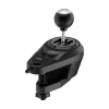 PXN-A7 Alavanca de velocidades para volante (PC / PS3 / PS4 / XBOX ONE / SWITCH)