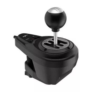 PXN-A7 Alavanca de velocidades para volante (PC / PS3 / PS4 / XBOX ONE / SWITCH)