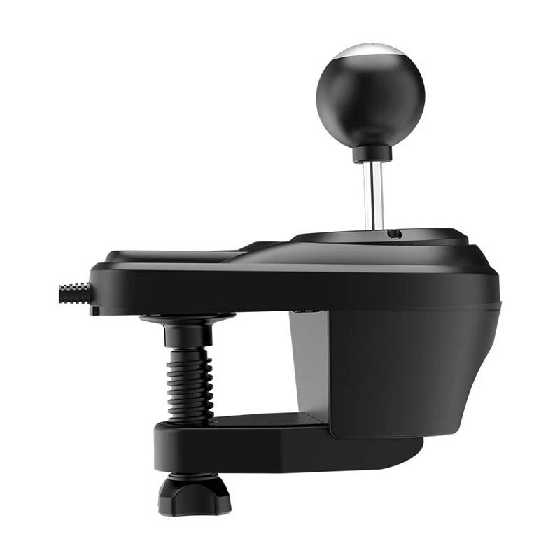 PXN-A7 Alavanca de velocidades para volante (PC / PS3 / PS4 / XBOX ONE / SWITCH)