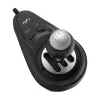 PXN-A7 Alavanca de velocidades para volante (PC / PS3 / PS4 / XBOX ONE / SWITCH)