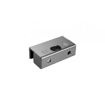 Suporte de retorno DS-K4T100-U2