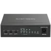 Dispositivo de rede MS106P