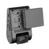 Gravador de vídeo VIOFO A129 Pro-G