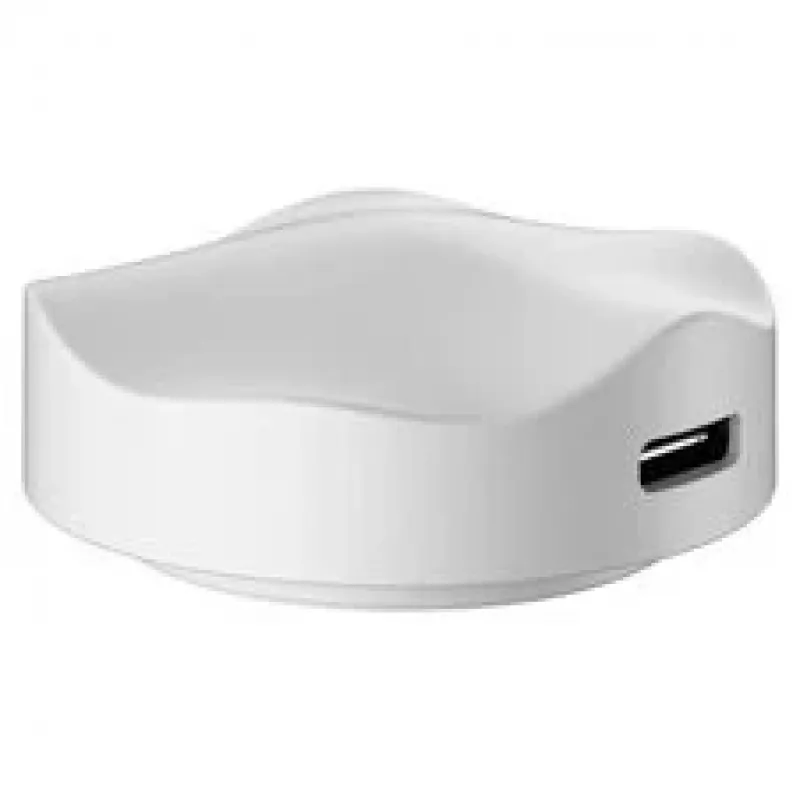 Rato gaming sem fios Scyrox V8 8.000 Hz Polling 30.000 DPI PixArt 36 g ultraleve branco