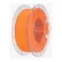 Pla RFID laranja