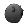 Robô aspirador L10S/ULTRA GEN3 RLL53SE-BK Dreame