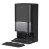 Robô aspirador L10S/ULTRA GEN3 RLL53SE-BK Dreame