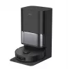 Robô aspirador L10S/ULTRA GEN3 RLL53SE-BK Dreame