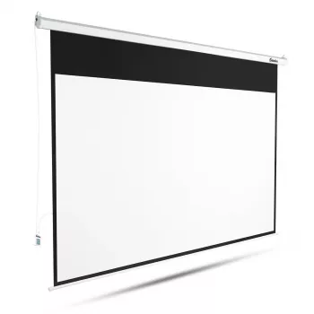 Tela elétrica Silelis 203x152 cm ESE-1