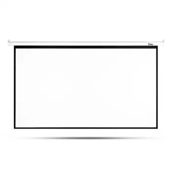 Tela elétrica Silelis 203x152 cm ESE-1