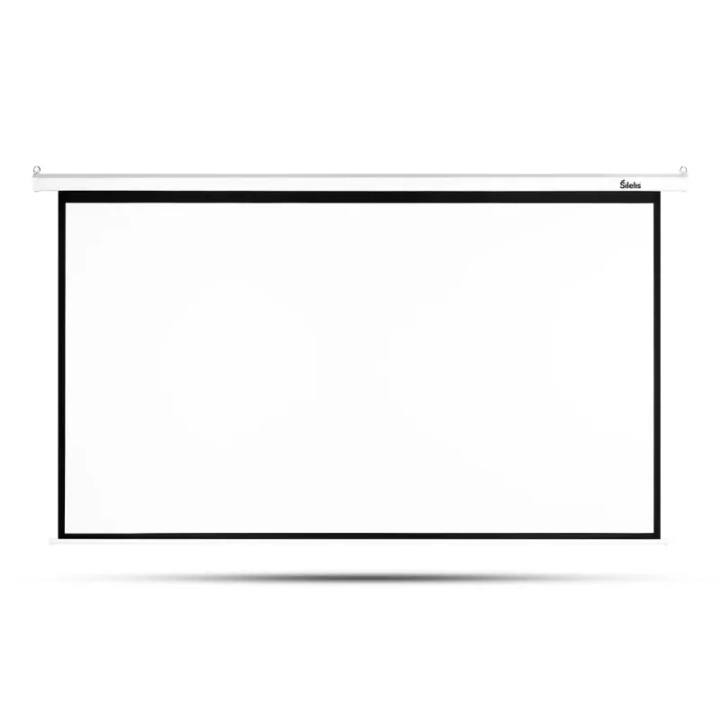 Tela elétrica Silelis 203x152 cm ESE-1