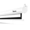 Tela elétrica Silelis 203x152 cm ESE-1