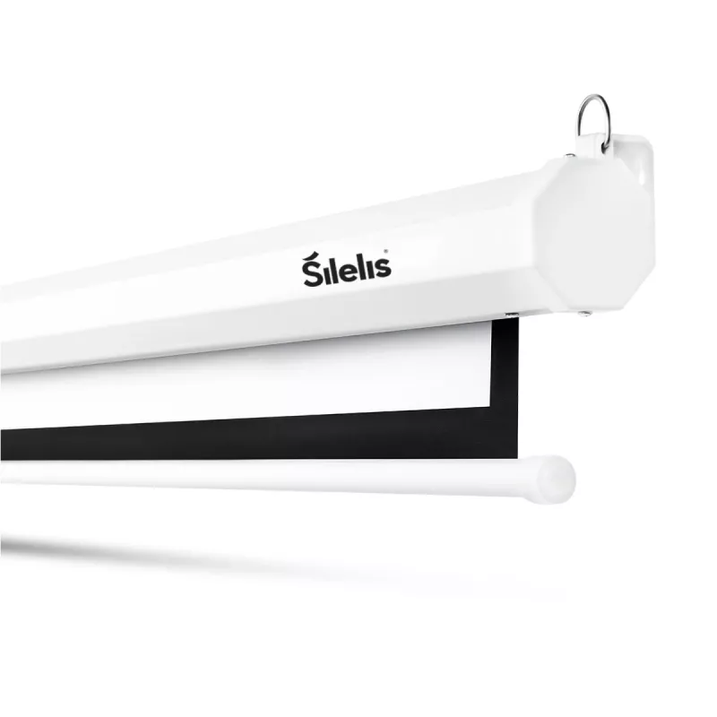 Tela elétrica Silelis 203x152 cm ESE-1