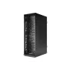 APC NetShelter Rack PDU Advanced - Gen 2 - unidade de distribuição de energia (rack - montagem em rack)
