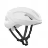 Capacete de bicicleta POC Omne Air MIPS branco