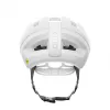 Capacete de bicicleta POC Omne Air MIPS branco