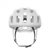 Capacete de bicicleta POC Ventral Air MIPS branco - 54/59