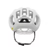 Capacete de bicicleta POC Ventral Air MIPS branco - 54/59