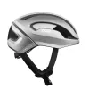 Capacete de bicicleta POC Ventral Air MIPS preto