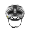 Capacete de bicicleta POC Ventral Air MIPS preto