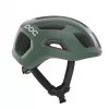 Capacete de bicicleta POC Ventral Air MIPS, laranja fluorescente mate, tamanho S (50-56 cm)
