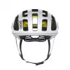 Capacete de bicicleta POC Octal Mips branco - M