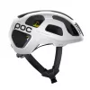 Capacete de bicicleta POC Octal Mips branco - M