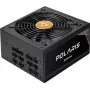 Fonte de alimentação Chieftec POLARIS 3.0 850W 20+4-Pin ATX ATX preto (PPS-850FC-A3)