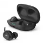 Auscultadores Sennheiser TV Clear