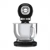Robot de cozinha Smeg SMF05BLEU, 4,8 L, 1000 W, preto