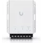 Ubiquiti UACC-Retrofit-PSU-12V, alimentação e backup para Retrofit Hub