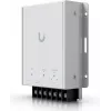 Ubiquiti UACC-Retrofit-PSU-12V, alimentação e backup para Retrofit Hub