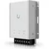 Ubiquiti UACC-Retrofit-PSU-12V, alimentação e backup para Retrofit Hub