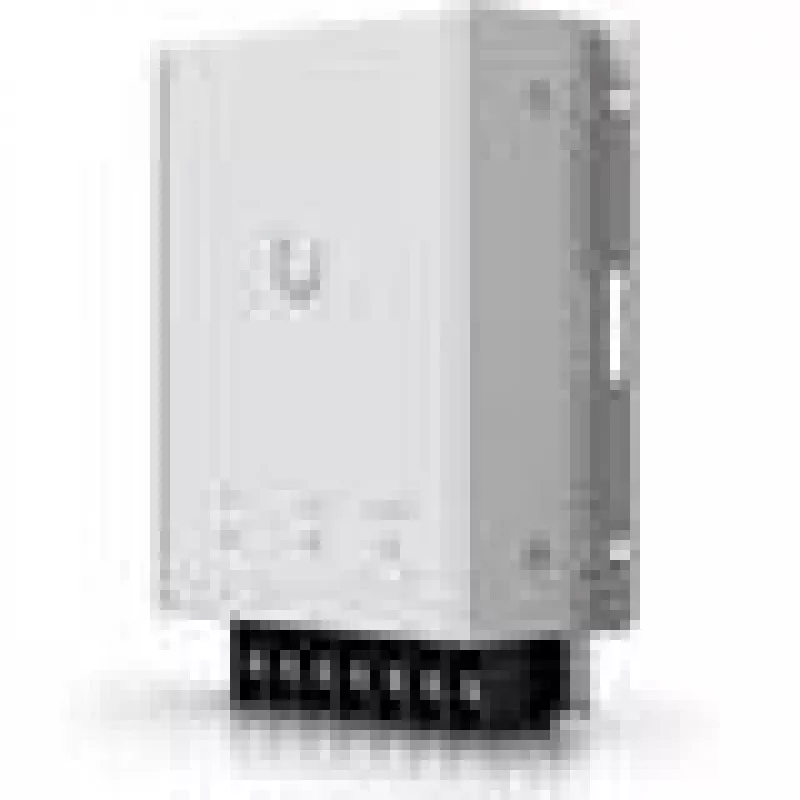 Ubiquiti UACC-Retrofit-PSU-12V, alimentação e backup para Retrofit Hub